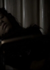 VampireDiariesWorld_dot_nl-TheOriginals_2x10GonnaSetYourFlagOnFire2234.jpg