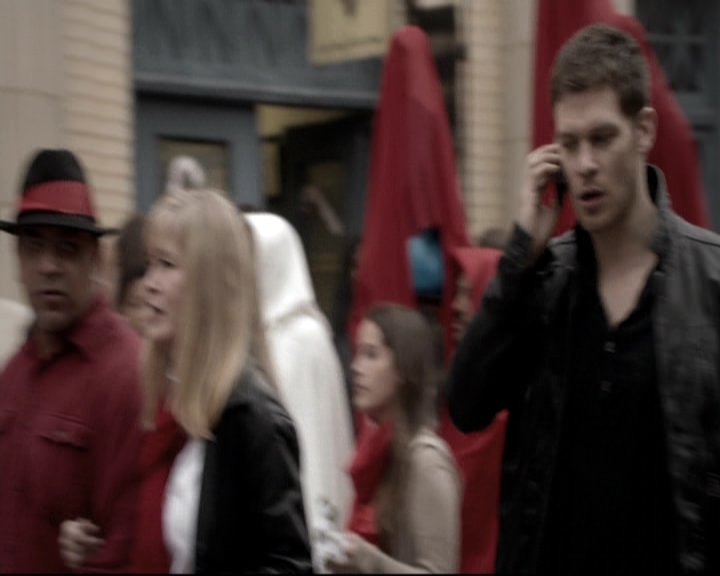 VampireDiariesWorld_dot_nl-TheOriginals_2x11BrotherhoodOfTheDamned0014.jpg