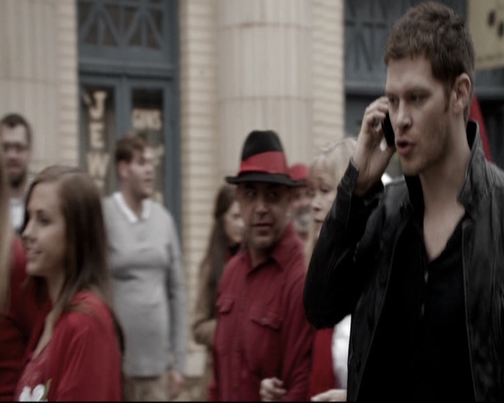 VampireDiariesWorld_dot_nl-TheOriginals_2x11BrotherhoodOfTheDamned0015.jpg