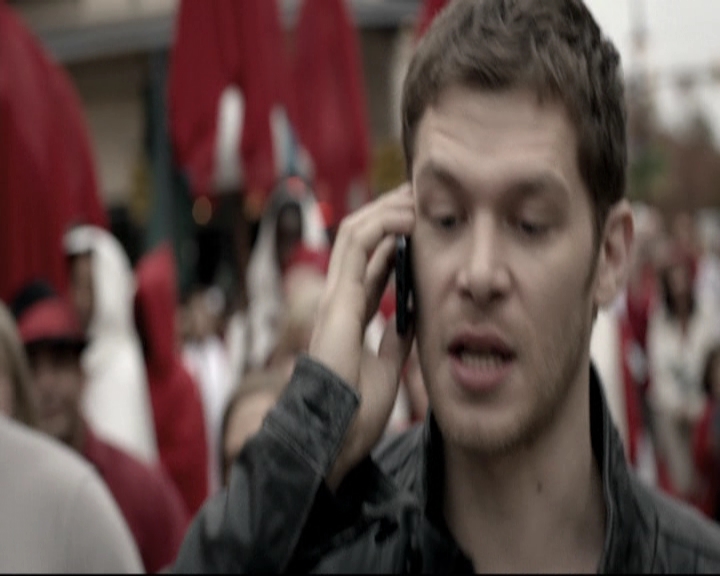 VampireDiariesWorld_dot_nl-TheOriginals_2x11BrotherhoodOfTheDamned0017.jpg