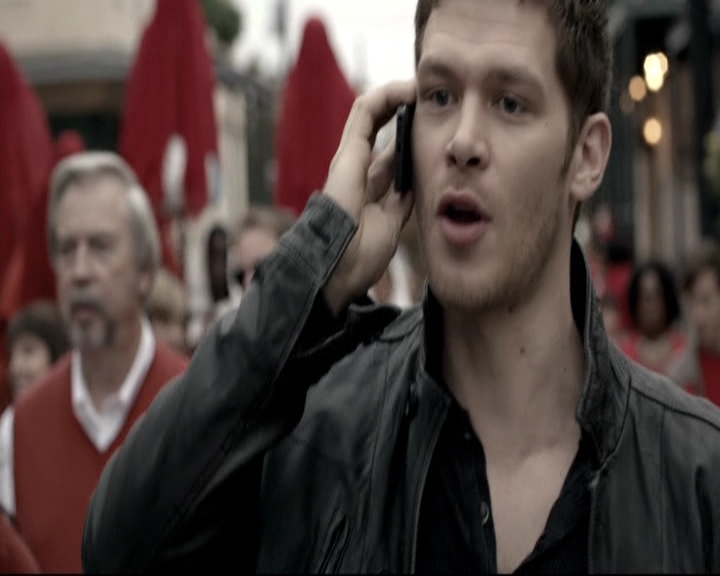 VampireDiariesWorld_dot_nl-TheOriginals_2x11BrotherhoodOfTheDamned0022.jpg