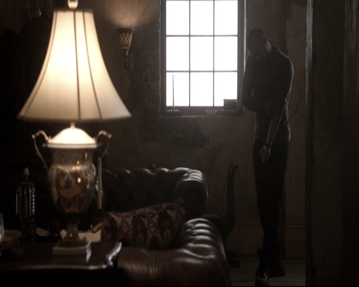 VampireDiariesWorld_dot_nl-TheOriginals_2x11BrotherhoodOfTheDamned0027.jpg