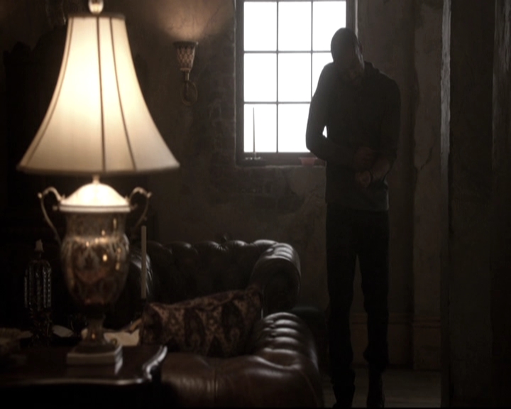 VampireDiariesWorld_dot_nl-TheOriginals_2x11BrotherhoodOfTheDamned0028.jpg