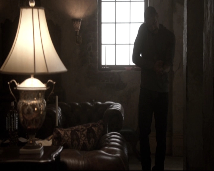 VampireDiariesWorld_dot_nl-TheOriginals_2x11BrotherhoodOfTheDamned0029.jpg