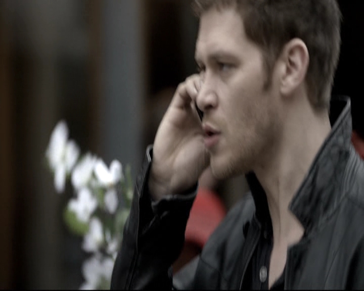 VampireDiariesWorld_dot_nl-TheOriginals_2x11BrotherhoodOfTheDamned0035.jpg