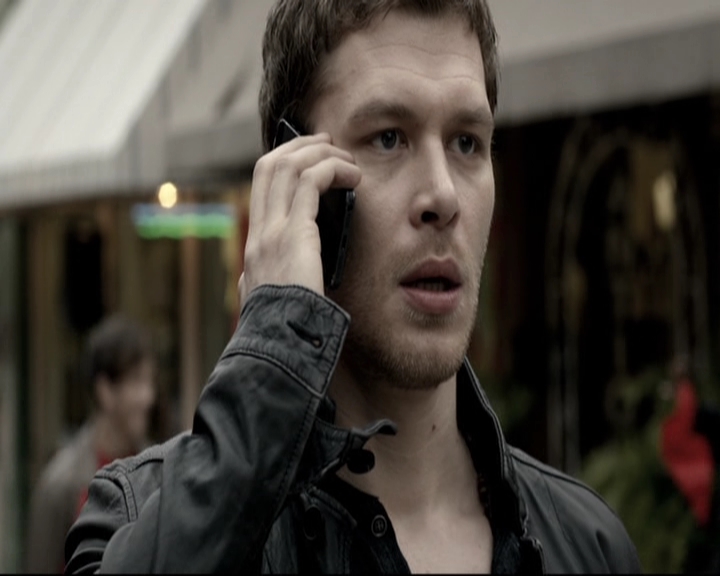 VampireDiariesWorld_dot_nl-TheOriginals_2x11BrotherhoodOfTheDamned0043.jpg