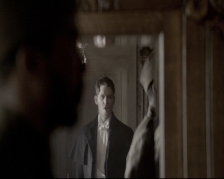 VampireDiariesWorld_dot_nl-TheOriginals_2x11BrotherhoodOfTheDamned0067.jpg