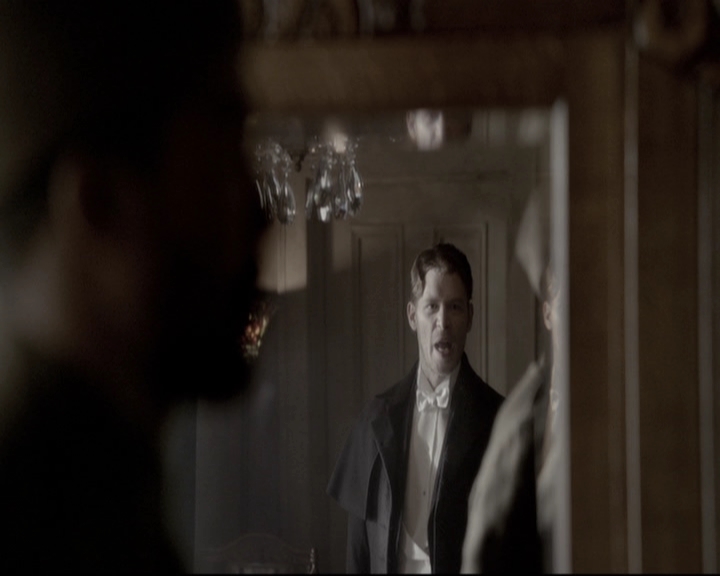 VampireDiariesWorld_dot_nl-TheOriginals_2x11BrotherhoodOfTheDamned0068.jpg