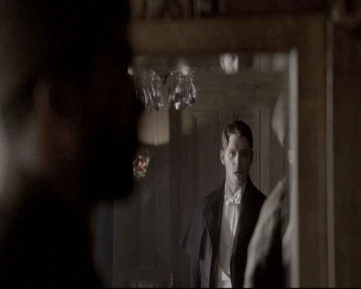 VampireDiariesWorld_dot_nl-TheOriginals_2x11BrotherhoodOfTheDamned0069.jpg