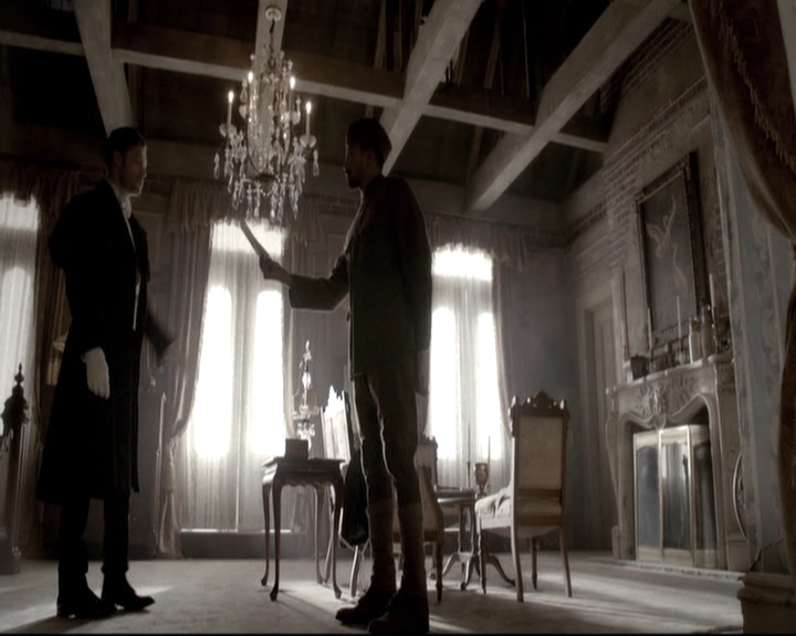 VampireDiariesWorld_dot_nl-TheOriginals_2x11BrotherhoodOfTheDamned0072.jpg