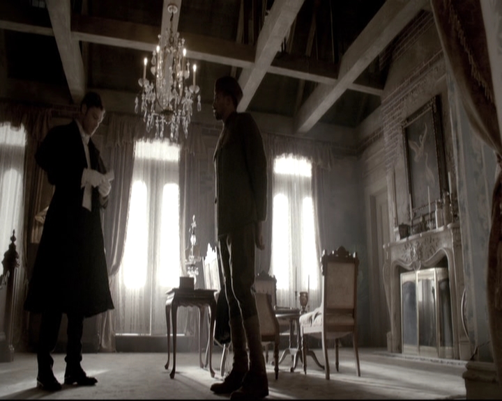 VampireDiariesWorld_dot_nl-TheOriginals_2x11BrotherhoodOfTheDamned0073.jpg