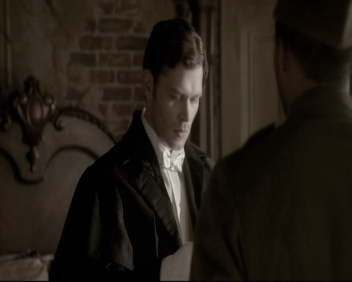 VampireDiariesWorld_dot_nl-TheOriginals_2x11BrotherhoodOfTheDamned0077.jpg