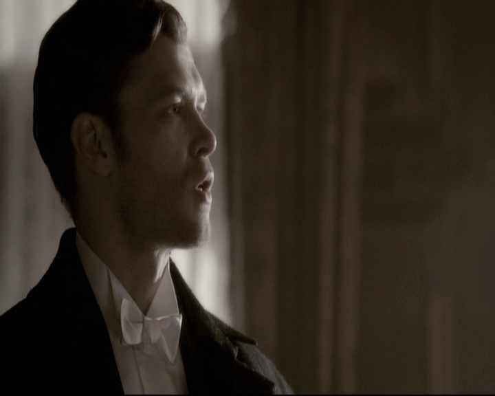 VampireDiariesWorld_dot_nl-TheOriginals_2x11BrotherhoodOfTheDamned0082.jpg