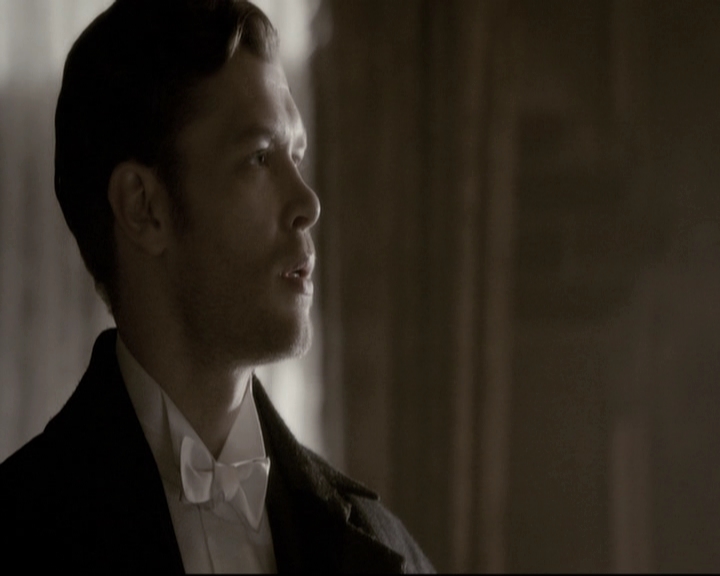 VampireDiariesWorld_dot_nl-TheOriginals_2x11BrotherhoodOfTheDamned0084.jpg