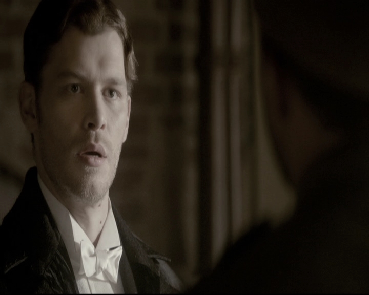 VampireDiariesWorld_dot_nl-TheOriginals_2x11BrotherhoodOfTheDamned0086.jpg