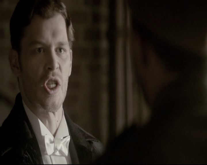 VampireDiariesWorld_dot_nl-TheOriginals_2x11BrotherhoodOfTheDamned0088.jpg