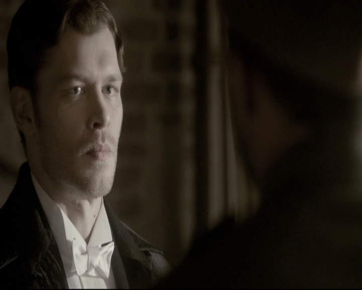 VampireDiariesWorld_dot_nl-TheOriginals_2x11BrotherhoodOfTheDamned0089.jpg