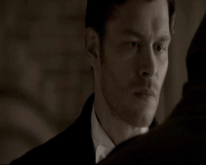 VampireDiariesWorld_dot_nl-TheOriginals_2x11BrotherhoodOfTheDamned0118.jpg