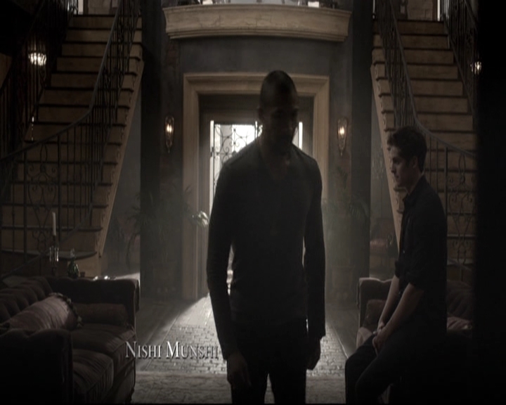 VampireDiariesWorld_dot_nl-TheOriginals_2x11BrotherhoodOfTheDamned0201.jpg