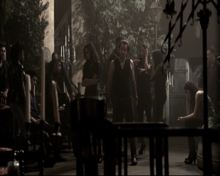 VampireDiariesWorld_dot_nl-TheOriginals_2x11BrotherhoodOfTheDamned0204.jpg