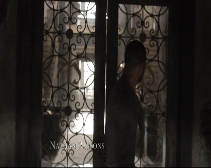 VampireDiariesWorld_dot_nl-TheOriginals_2x11BrotherhoodOfTheDamned0206.jpg