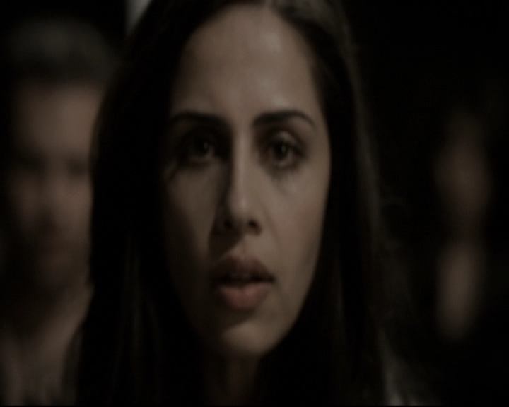 VampireDiariesWorld_dot_nl-TheOriginals_2x11BrotherhoodOfTheDamned0331.jpg