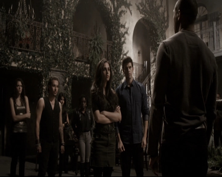 VampireDiariesWorld_dot_nl-TheOriginals_2x11BrotherhoodOfTheDamned0334.jpg