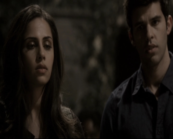 VampireDiariesWorld_dot_nl-TheOriginals_2x11BrotherhoodOfTheDamned0341.jpg