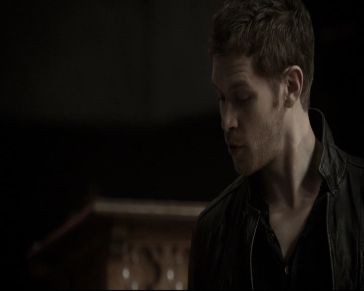 VampireDiariesWorld_dot_nl-TheOriginals_2x11BrotherhoodOfTheDamned0349.jpg