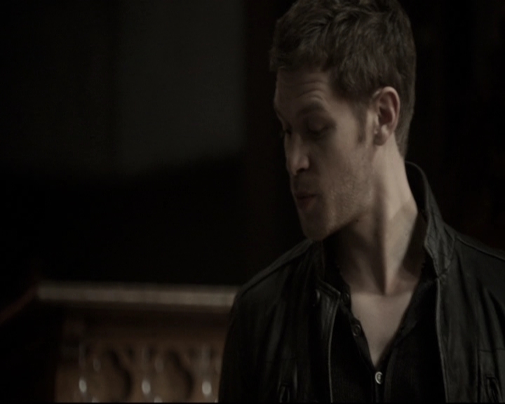 VampireDiariesWorld_dot_nl-TheOriginals_2x11BrotherhoodOfTheDamned0350.jpg