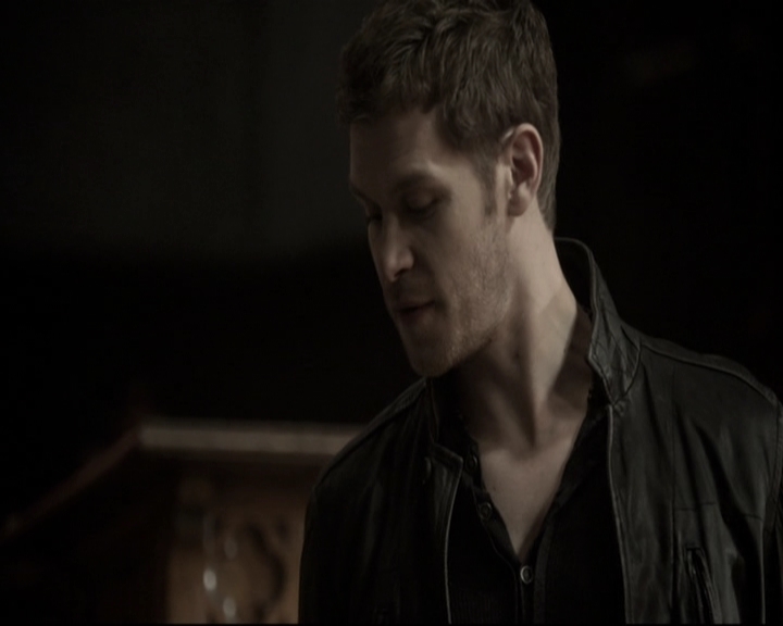 VampireDiariesWorld_dot_nl-TheOriginals_2x11BrotherhoodOfTheDamned0351.jpg