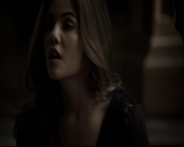 VampireDiariesWorld_dot_nl-TheOriginals_2x11BrotherhoodOfTheDamned0352.jpg