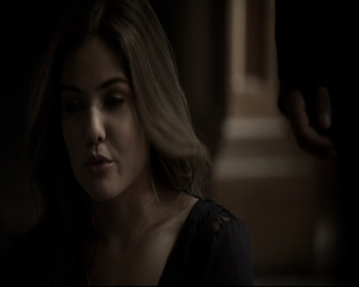 VampireDiariesWorld_dot_nl-TheOriginals_2x11BrotherhoodOfTheDamned0354.jpg