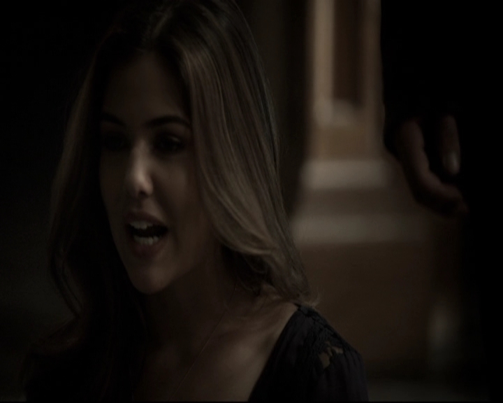 VampireDiariesWorld_dot_nl-TheOriginals_2x11BrotherhoodOfTheDamned0355.jpg