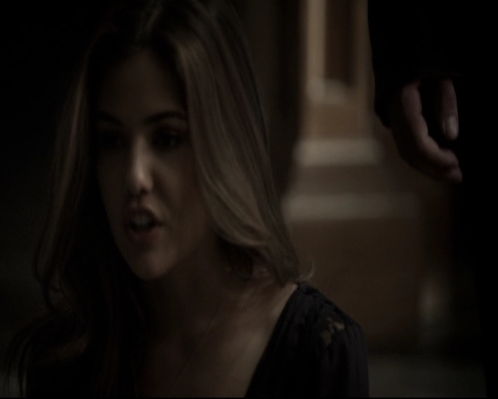 VampireDiariesWorld_dot_nl-TheOriginals_2x11BrotherhoodOfTheDamned0356.jpg