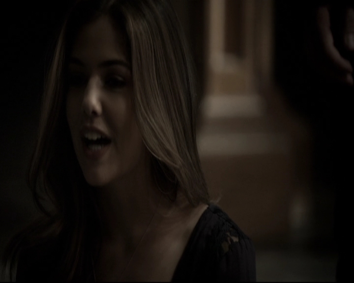 VampireDiariesWorld_dot_nl-TheOriginals_2x11BrotherhoodOfTheDamned0357.jpg