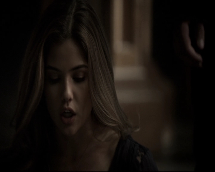 VampireDiariesWorld_dot_nl-TheOriginals_2x11BrotherhoodOfTheDamned0359.jpg