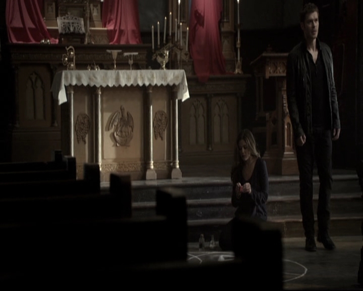 VampireDiariesWorld_dot_nl-TheOriginals_2x11BrotherhoodOfTheDamned0360.jpg