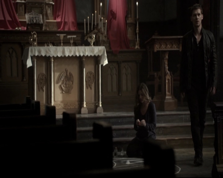 VampireDiariesWorld_dot_nl-TheOriginals_2x11BrotherhoodOfTheDamned0361.jpg