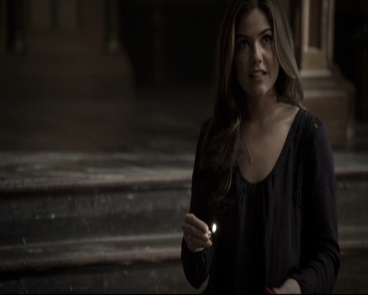 VampireDiariesWorld_dot_nl-TheOriginals_2x11BrotherhoodOfTheDamned0363.jpg