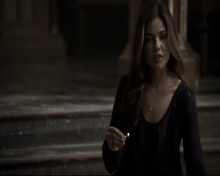 VampireDiariesWorld_dot_nl-TheOriginals_2x11BrotherhoodOfTheDamned0364.jpg