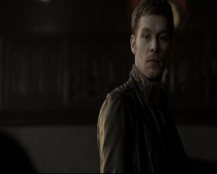 VampireDiariesWorld_dot_nl-TheOriginals_2x11BrotherhoodOfTheDamned0368.jpg