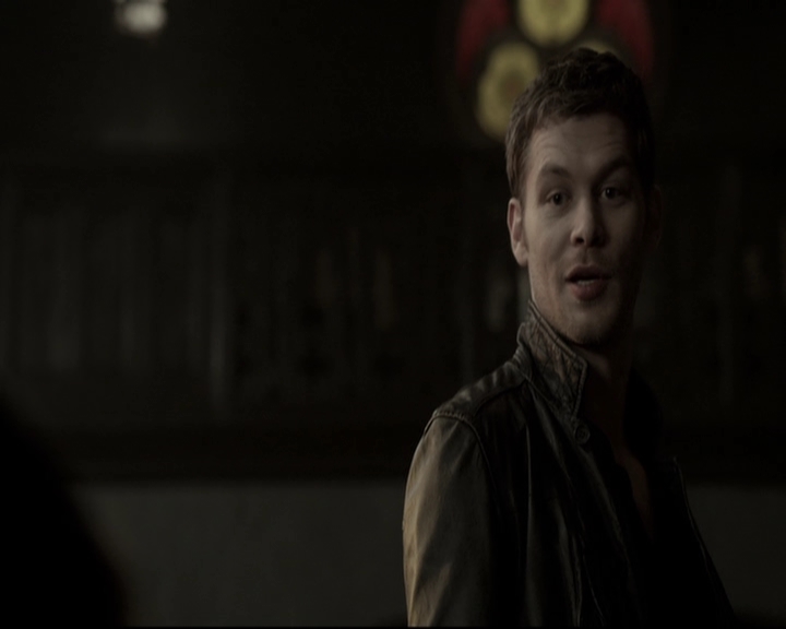 VampireDiariesWorld_dot_nl-TheOriginals_2x11BrotherhoodOfTheDamned0369.jpg