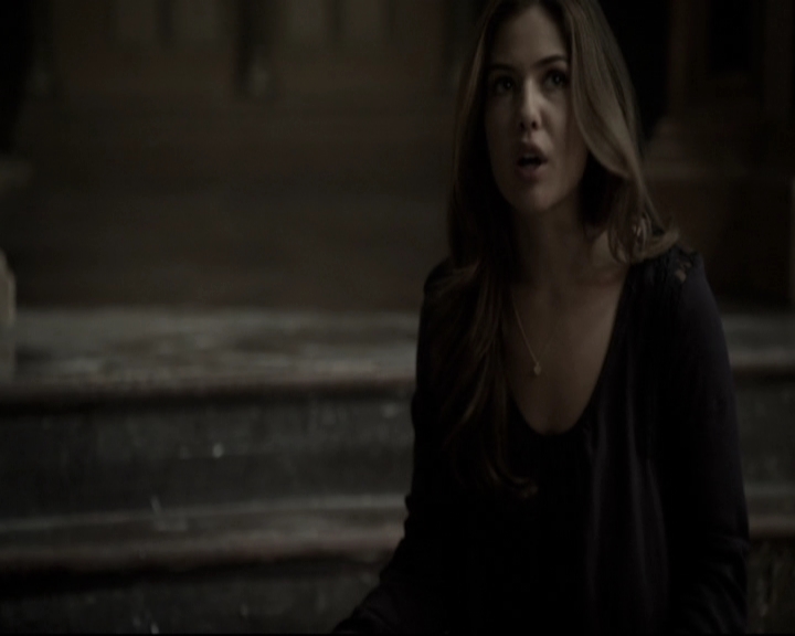 VampireDiariesWorld_dot_nl-TheOriginals_2x11BrotherhoodOfTheDamned0370.jpg