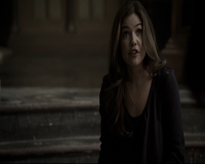 VampireDiariesWorld_dot_nl-TheOriginals_2x11BrotherhoodOfTheDamned0371.jpg