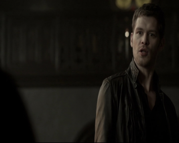 VampireDiariesWorld_dot_nl-TheOriginals_2x11BrotherhoodOfTheDamned0373.jpg