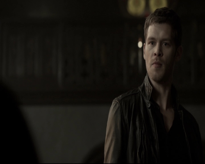 VampireDiariesWorld_dot_nl-TheOriginals_2x11BrotherhoodOfTheDamned0374.jpg