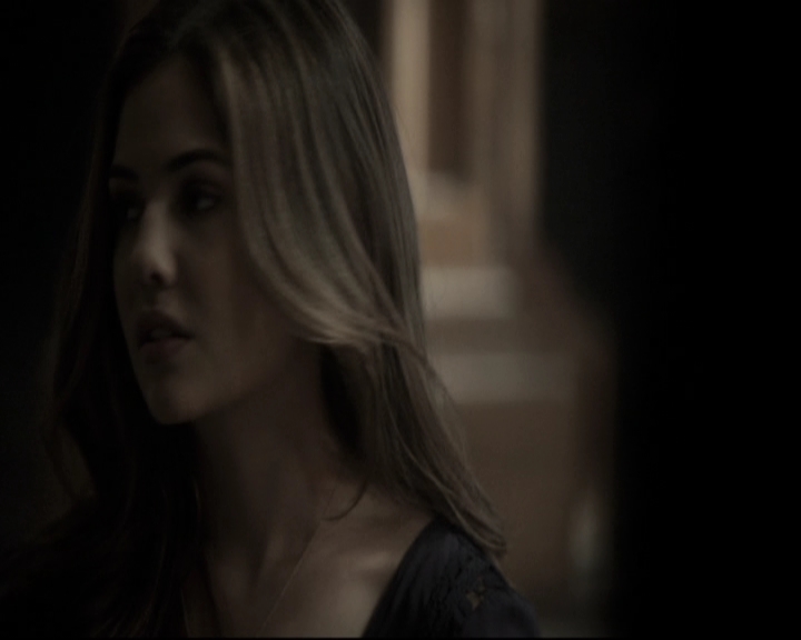 VampireDiariesWorld_dot_nl-TheOriginals_2x11BrotherhoodOfTheDamned0375.jpg