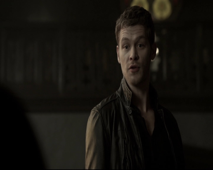 VampireDiariesWorld_dot_nl-TheOriginals_2x11BrotherhoodOfTheDamned0377.jpg