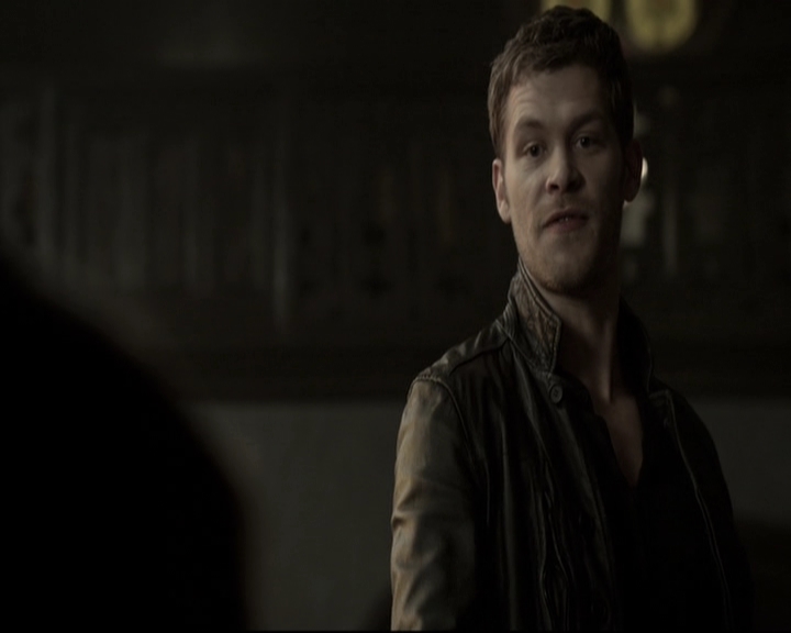 VampireDiariesWorld_dot_nl-TheOriginals_2x11BrotherhoodOfTheDamned0379.jpg